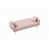 Rose est en rupture de stock