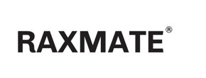 Logo RAXMATE