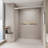 Shower Doors-108347159