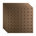 Argent Bronze