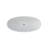 65" Premium Solid Surface Deep Soaking Bathtub-126754402