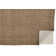 Fleurette Performance Indoor Rug