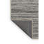 Indoor Rug-1833253351