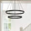 Lustre Cerchio-71261406-71261405