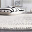 Tapis performance Melody-86827447