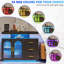 100cm Sideboard-2053572237