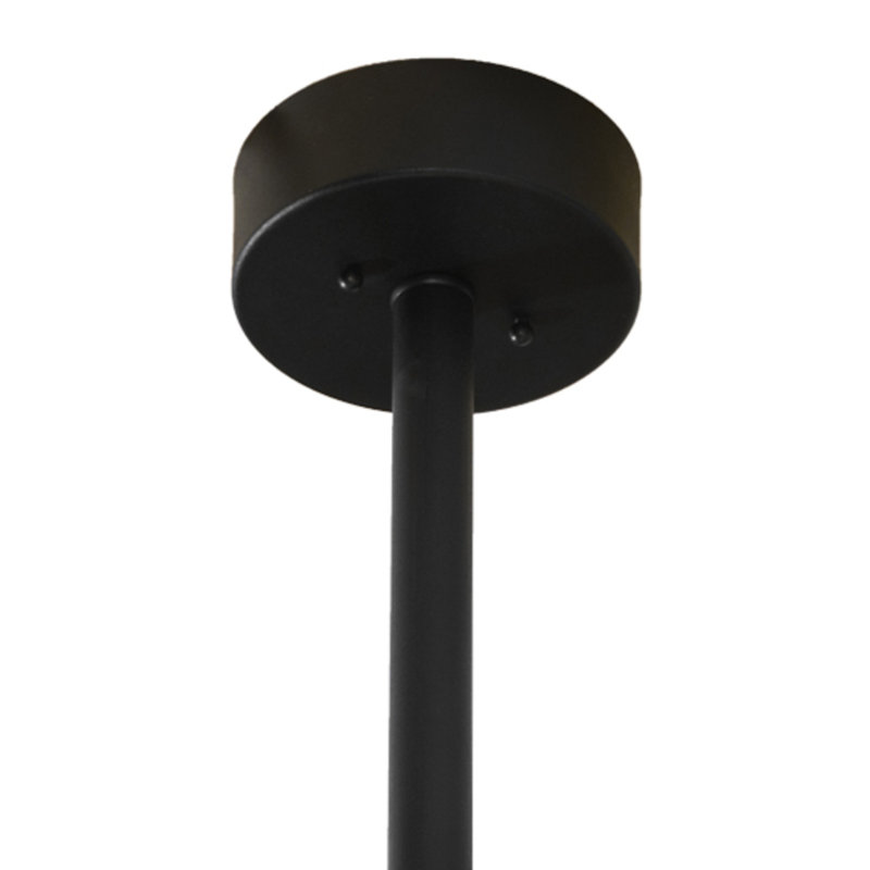 Bola 1 - Light Pendant