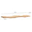 Floating Shelf-2043756087