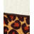 Animal Print Indoor Rug-1763644002