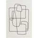 Rossi Handmade Indoor Area Rug