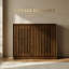 Buffet Mid-Century-122103897-130620100