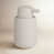 Moonbeam Cream