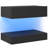Nightstand-1449186059-1426560144