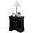 Bed Side Table, Nightstand, Bedroom Nightstand-745570548