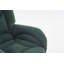 Chaise de bureau Teddy 360-918272905
