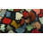 Noack Multi Rug