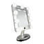Miroir de salle de bain MELROSE