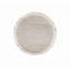 Grand Tour Marble End Table