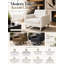 Fauteuil Sloan Modern-32025679
