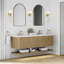 Allamari 72" W Double Vanity-1110669783-1110669868-1110669871