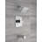 TUB/SHOWER TRIM-63970350