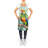Apron-112700650
