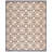 Naya Hand Hooked Performance Geometric Rug-23046944