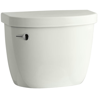 Réservoir Cimarron 1,28 GPF