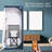 Full Size Infrared Wellness Tent - Promote Relaxation And Stress Relief Heating Blood Circulation & Skin Health