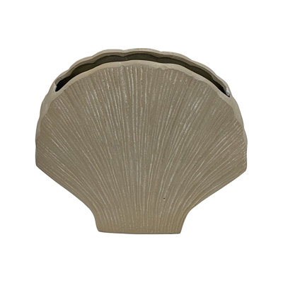 Petit vase Seacliff