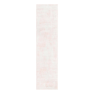 Juliette Indoor Rug