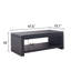 Table basse Modern-1621560188