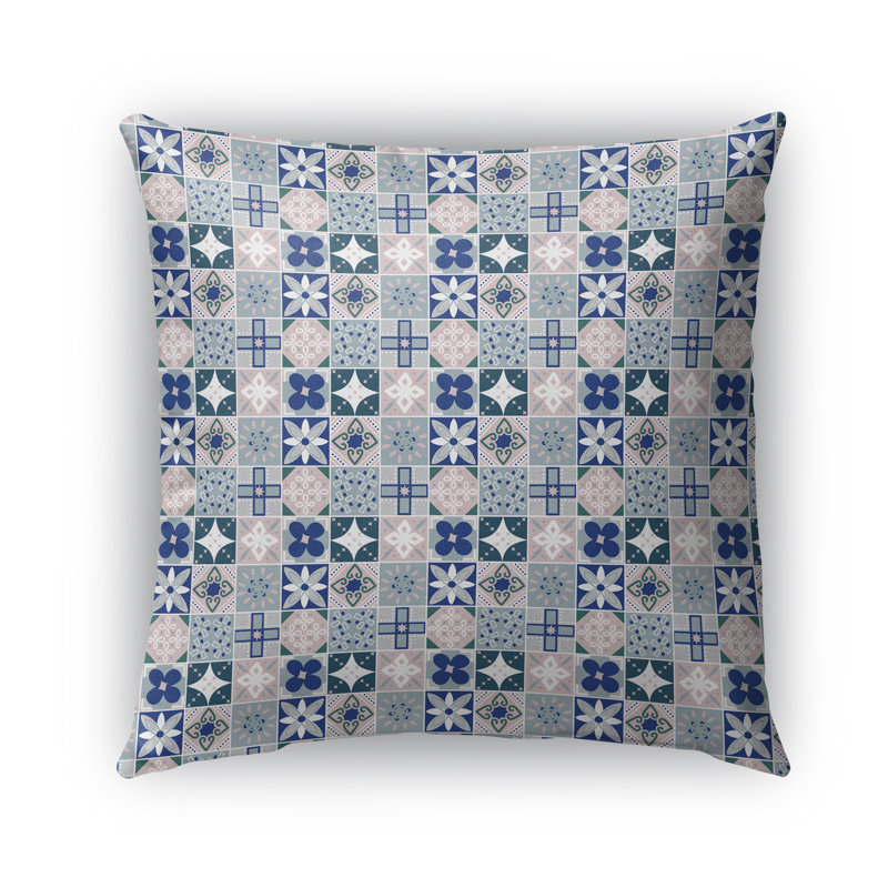  Coussin décoratif, Vert, Coussin décoratif