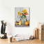 «Autumn Still Live» par Lori Deiter, estampe numérique sur toile-1828073739