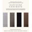 75" x 40" Freestanding Soaking Cement Bathtub-1595524162
