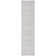 Stansfield Performance Geometric Rug