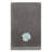 Midweight Mulit-Size Set-773417421