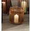 Iron Tabletop Lantern-1268955627-1268955626