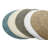 Purdy Cotton Bath Rug-843718745