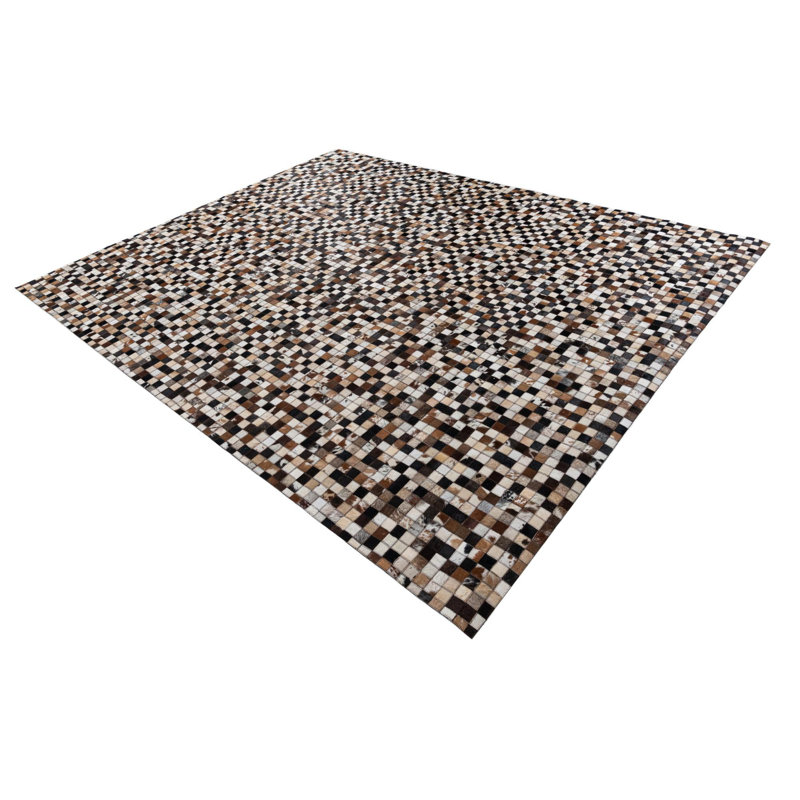 Isidore Multi Rug