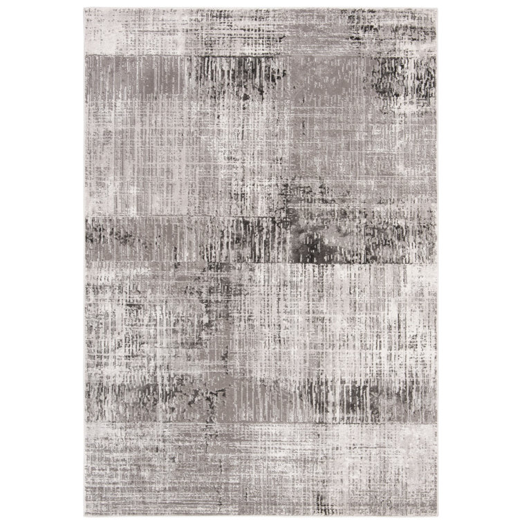 Tapis performance Leonidus