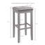 Tabouret de bar et de comptoir Diamondback-447732398-430091011