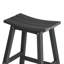 Tabouret de bar Laguna-141584772-141584826