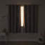 Paire de rideaux occultant et isolants avec œillets Gaitan-23178357-23178353