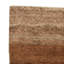 Modern One-of-a-Kind Rectangle 9'8" X 14' Area Rug