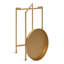 Table de bout Dina-1451911531-1451799878