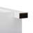 59" Wide 4 - Door Credenza Office Storage Cabinet With Open Storage Space-1633384418