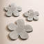 Flower Power Stepping Stone-24479625