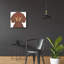 Art mural en verre acrylique Epic Art-1795921177