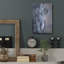 «Kerry Blue Terry» par Robert Campbell-825253776